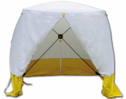 Afbeelding - 7121740-jpg